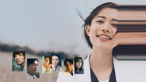 undefined Images